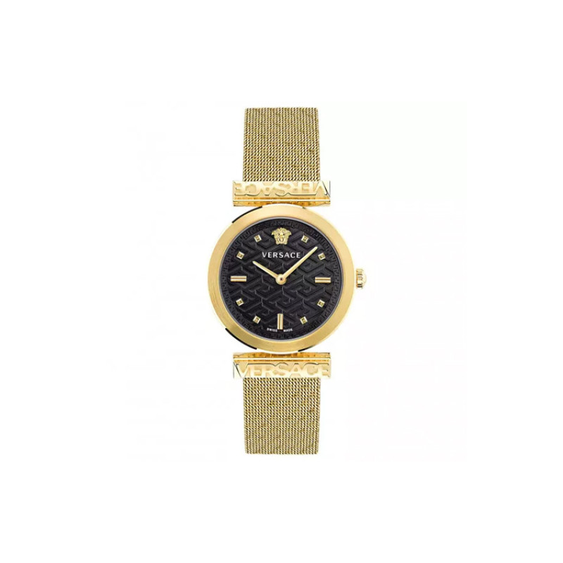 VERSACE 34mm VE6J00723
