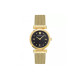 VERSACE 34mm VE6J00723