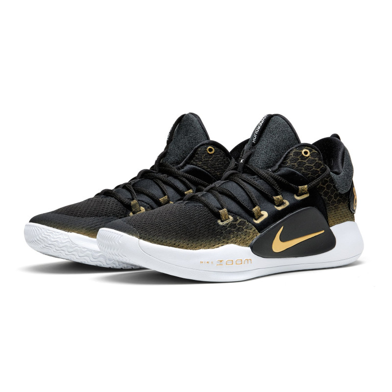 Nike Hyperdunk X Low