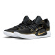Nike Hyperdunk X Low