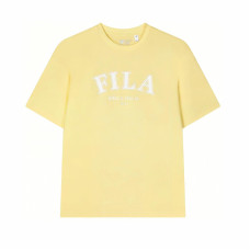 FILA ORIGINAL T