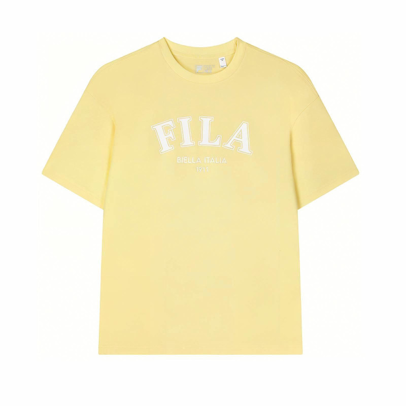 FILA ORIGINAL T