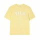 FILA ORIGINAL T