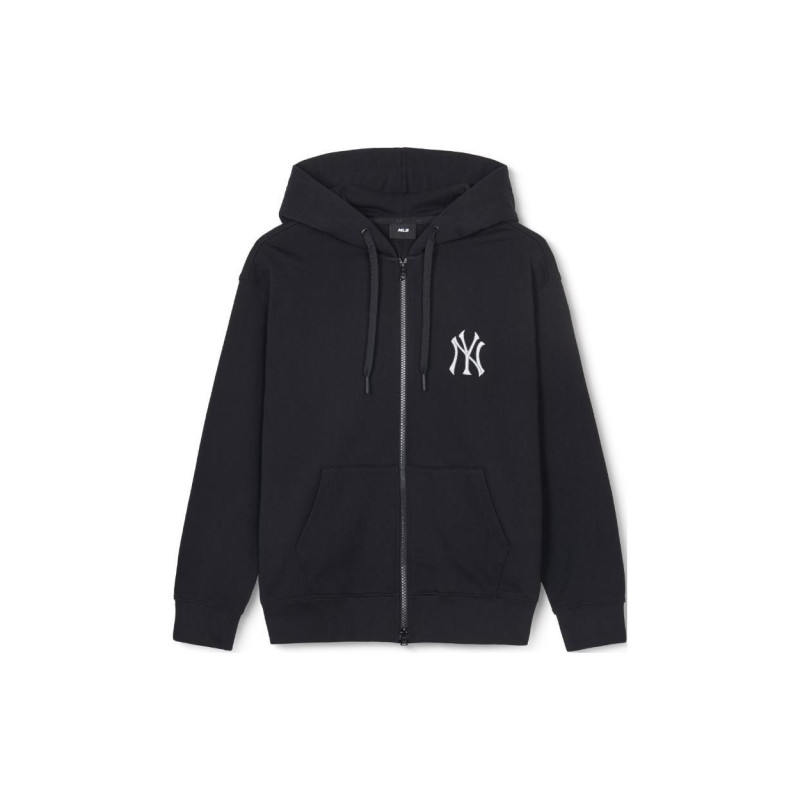 MLB SS24