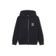 MLB SS24