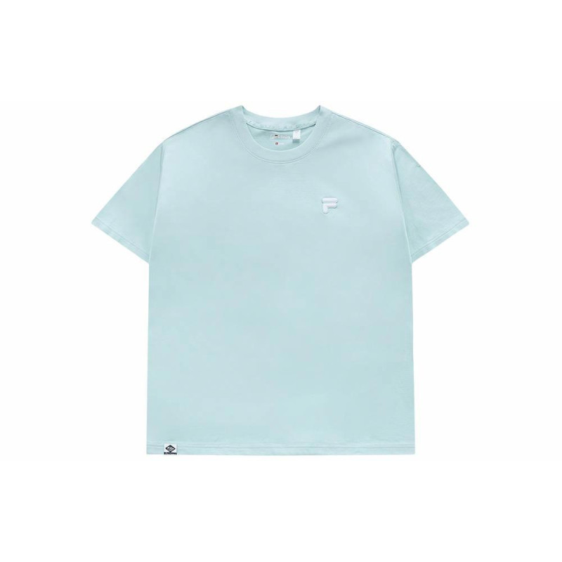 FILA FUSION FOB SS24 T