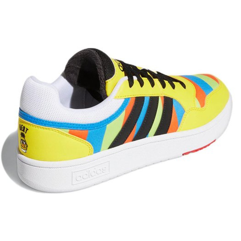 adidas neo Hoops 3.0 Ses