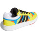 adidas neo Hoops 3.0 Ses