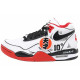 Nike Flight Legacy 10