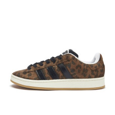 adidas originals CAMPUS 00s