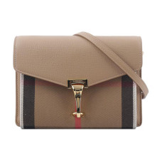 Burberry Baby Macken House