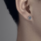 Yab 925