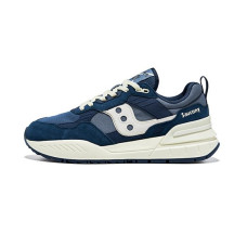 Saucony Shadow 5000 X