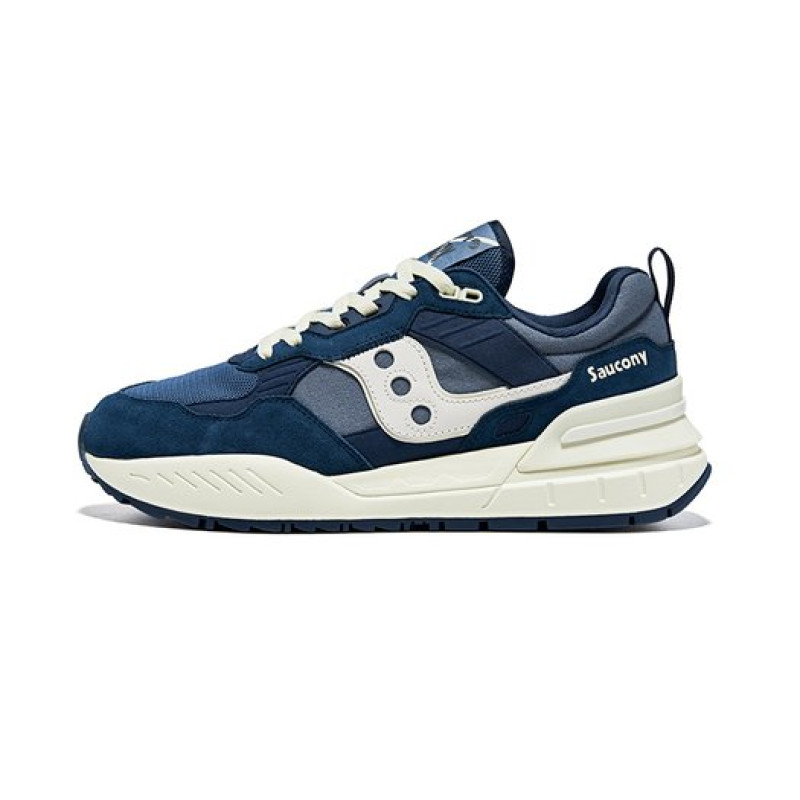 Saucony Shadow 5000 X