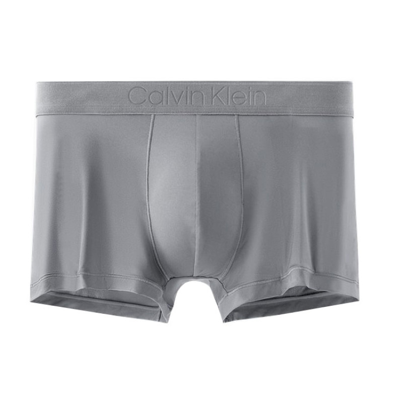 CKCalvin Klein 1