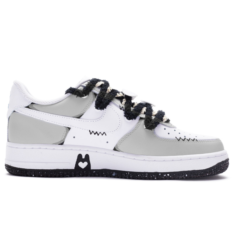 Nike Air Force 1 Low 07