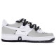 Nike Air Force 1 Low 07