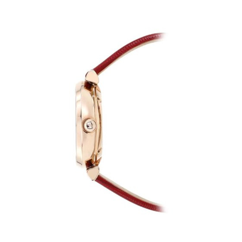 EMPORIO ARMANI AR60048