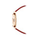 EMPORIO ARMANI AR60048
