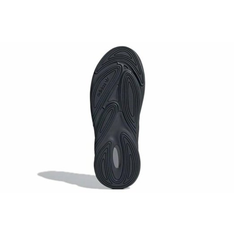 adidas originals Ozelia