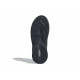 adidas originals Ozelia