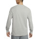 Nike PRIMARY DRI-FIT T