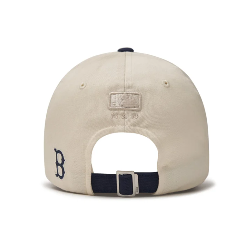 MLB