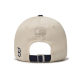 MLB