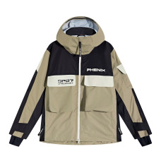 phenix SP27 3L