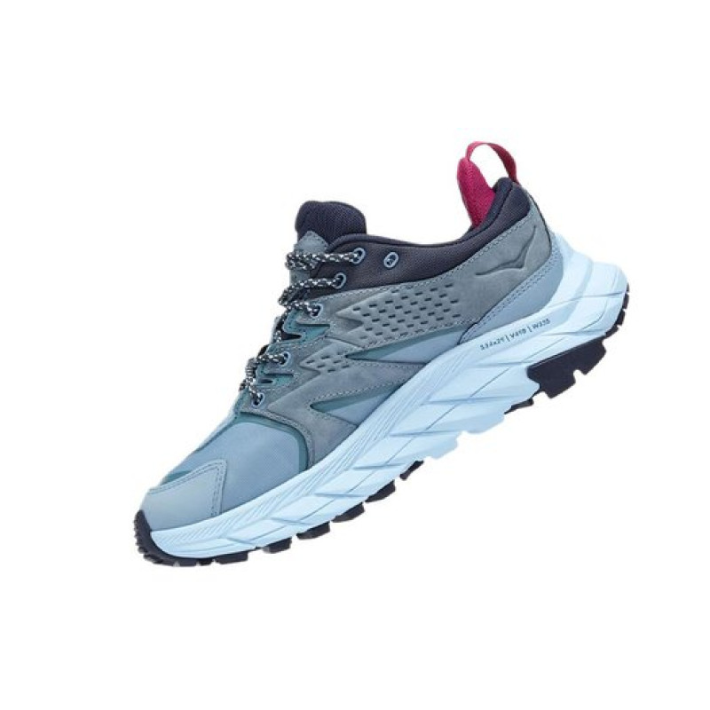 HOKA ONE ONE Anacapa GTX
