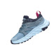 HOKA ONE ONE Anacapa GTX