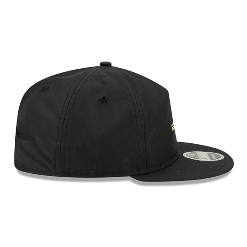 New Era X Fear of God 9FIFTY