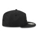 New Era X Fear of God 9FIFTY
