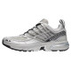 SALOMON ACS PRO