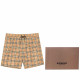 Burberry 80172951