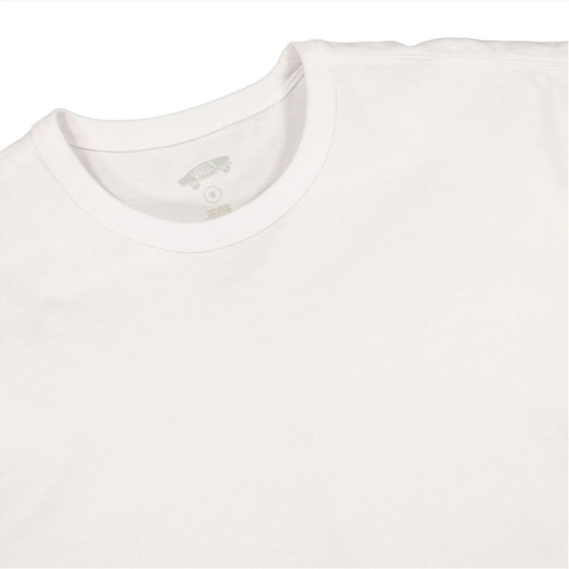 Vans T