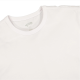 Vans T