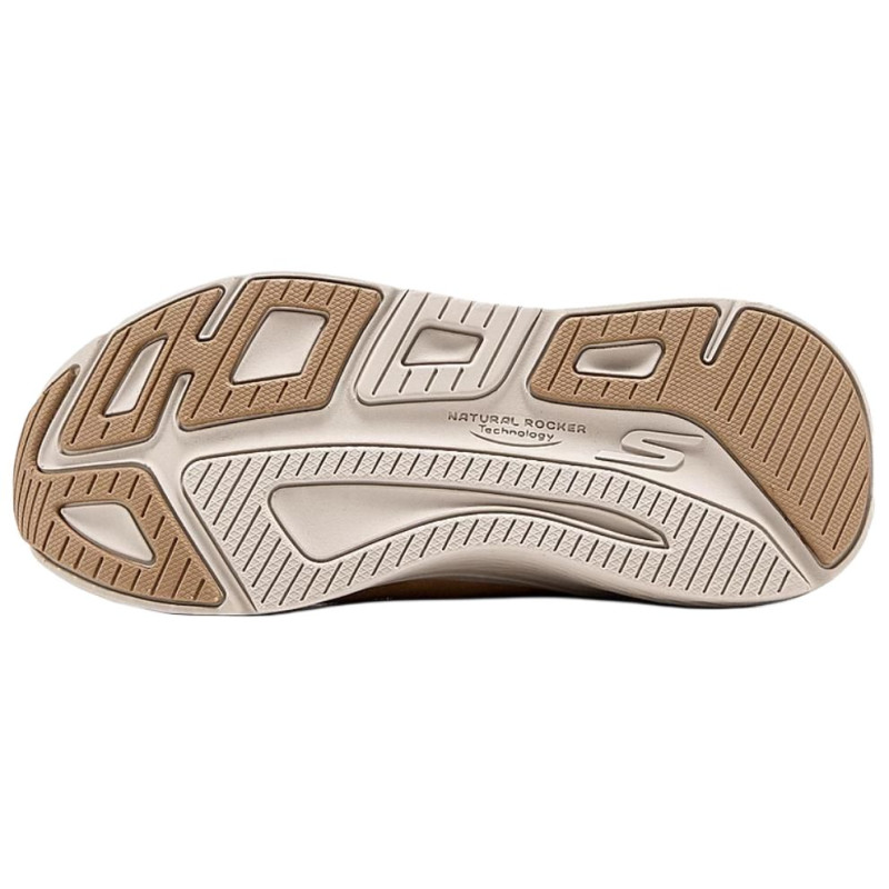 Skechers MAX CUSHION