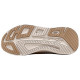 Skechers MAX CUSHION