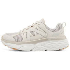 Skechers Max Cushioning Elite