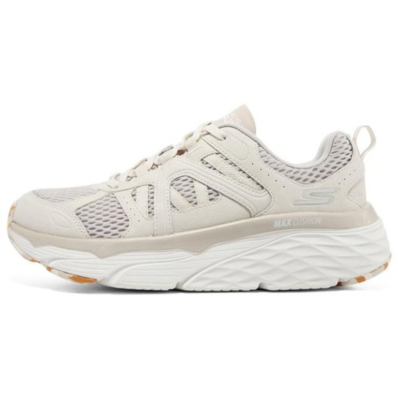 Skechers Max Cushioning Elite