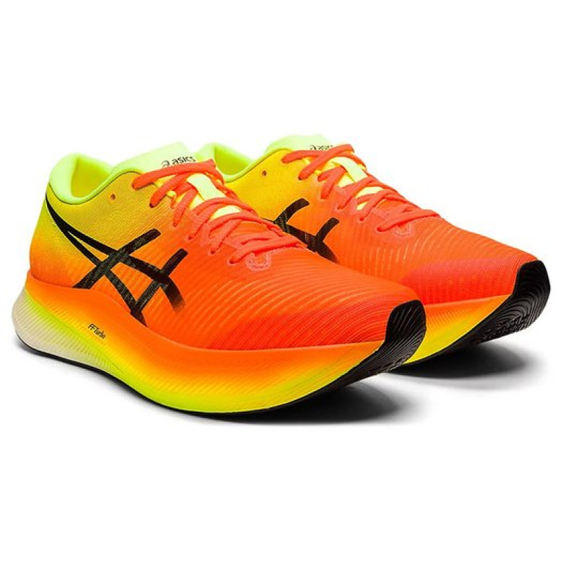 Asics Metaspeed Sky