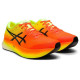 Asics Metaspeed Sky