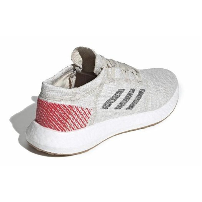 adidas Pureboost Go