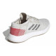 adidas Pureboost Go