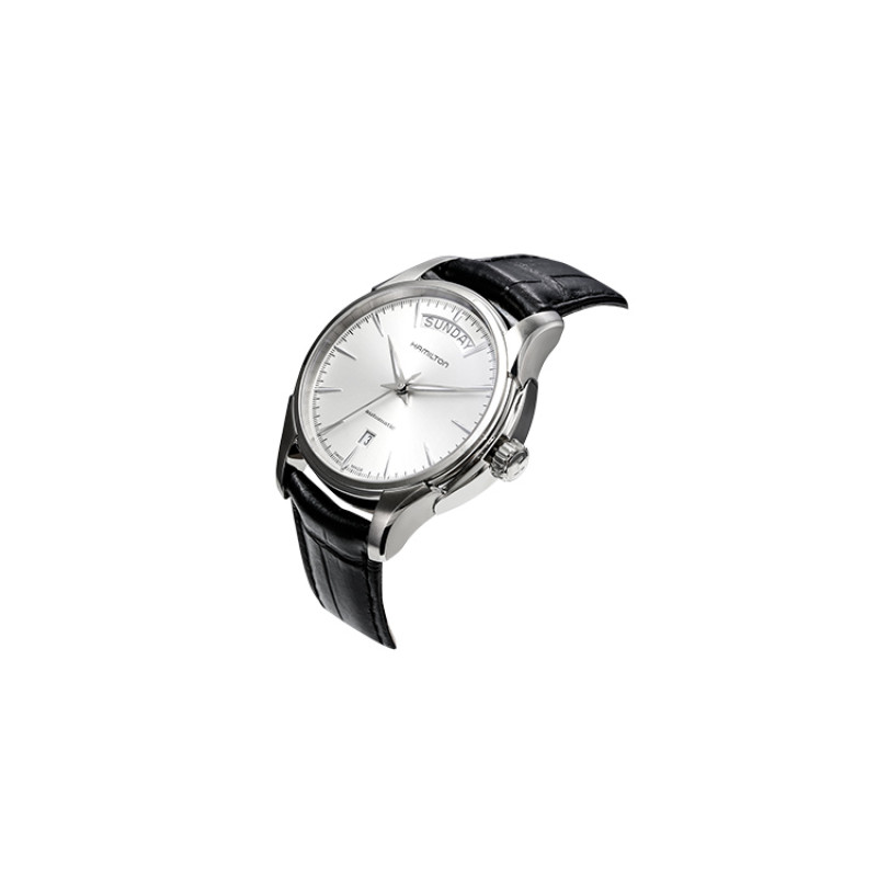 HAMILTON 40mm H32505751