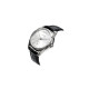 HAMILTON 40mm H32505751
