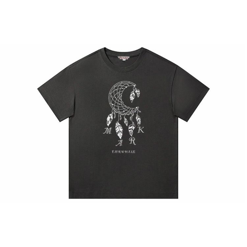 FAIRWHALE T