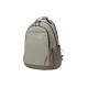 SAMSONITE ABBEY U