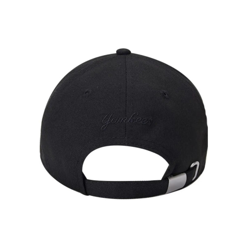New Era Logo